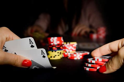 three-bet poker definition